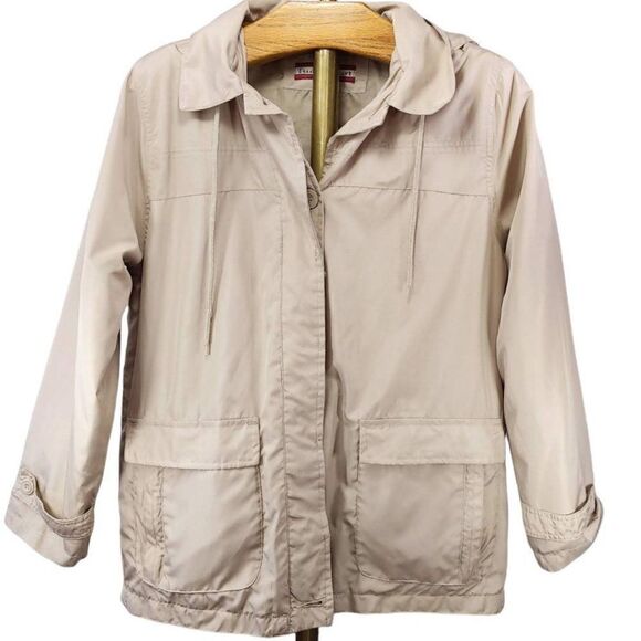 Vintage Tudor Court Jacket  - Picture 1 of 7
